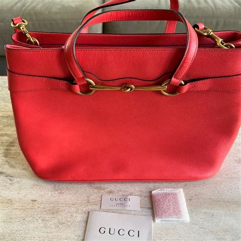 gucci la cura del prodotto bag|gucci bag for women.